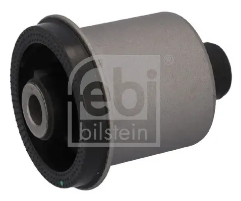 Сайлентблок балки (задньої) Nissan Juke/Leaf 10- FEBI BILSTEIN 195467 (фото 1)