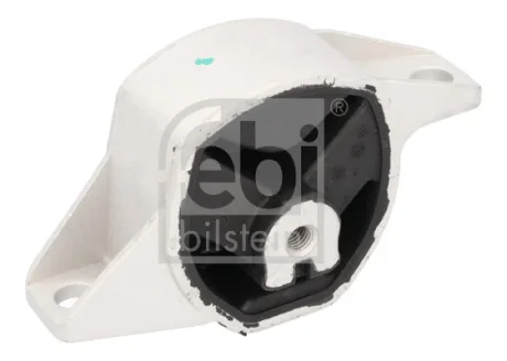 Подушка АКПП Audi A6 97-05 (L) FEBI BILSTEIN 19594