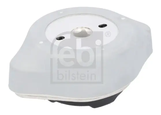 Подушка АКПП Audi A6 97-05 (R) FEBI BILSTEIN 19596 (фото 1)