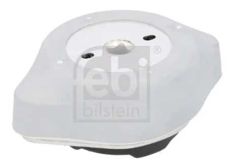 Подушка АКПП Audi A6 97-05 (R) FEBI BILSTEIN 19596