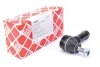 Наконечник тяги рульової (R) Renault Kangoo 97- FEBI BILSTEIN 19604 (фото 1)
