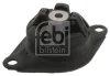 Подушка двигуна Audi; VW (вир-во FEBI) FEBI BILSTEIN 19796 (фото 1)