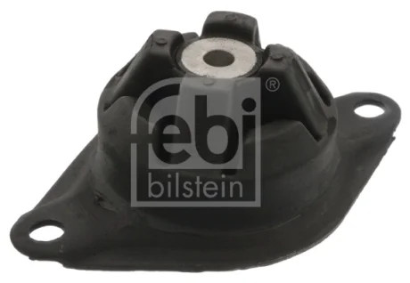 Подушка двигуна Audi; VW (вир-во FEBI) FEBI BILSTEIN 19796