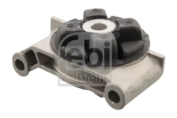 Подушка КПП зліва Audi (вир-во FEBI) FEBI BILSTEIN 19804 (фото 1)