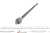 Тяга рульова (L) Skoda Fabia/Roomster 99-15/VW Polo/Seat Ibiza 01- FEBI BILSTEIN 19816 (фото 1)
