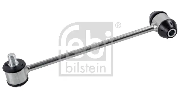 Тяга стабілізатора (заднього) MB E-class (W210) 2.0-5.5 93-03 (L=200mm) FEBI BILSTEIN 19841 (фото 1)