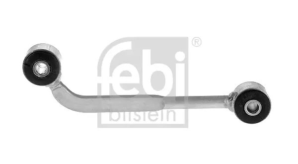Тяга стабілізатора C-CLASS, CLK, CLC-CLASS 00-11 зад. міст зліва (Вир-во FEBI) FEBI BILSTEIN 19864 (фото 1)