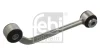 Тяга стабілізатора MERCEDES C-CLASS, CLK, CLC-CLASS 00-11 зад. міст праворуч (Вир-во FEBI) FEBI BILSTEIN 19865 (фото 1)