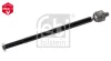 Тяга рульова Ford Mondeo III 00-07 (L=345mm) FEBI BILSTEIN 19879 (фото 1)