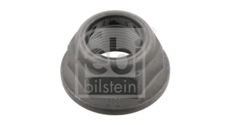 Гайка осі Renault (Вир-во Febi) FEBI BILSTEIN 19893