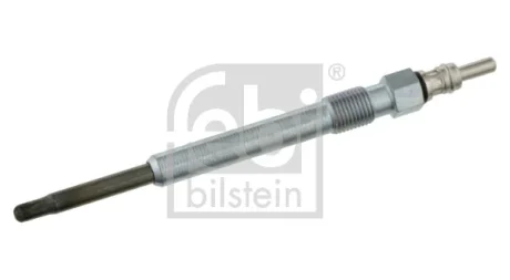 Свічка розжарювання (вир-во FEBI) FEBI BILSTEIN 19900