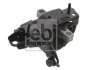 Подушка двигуна AUDI; RENAULT; SEAT; SKODA; VW (вир-во FEBI) FEBI BILSTEIN 19906 (фото 1)