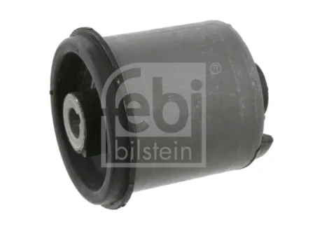 Сайлентблок балки SKODA OCTAVIA, VW BORA, GOLF (00-05) задн. вісь (Вир-во Febi) FEBI BILSTEIN 19928