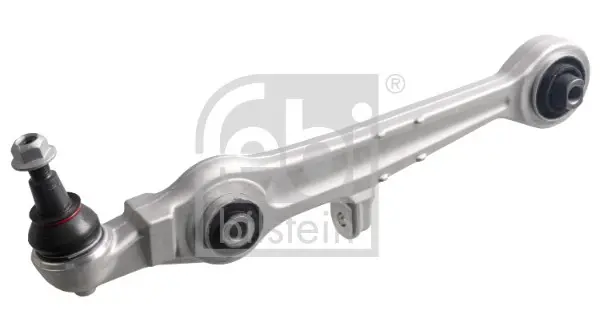 Важіль підвіски AUDI A6, VW PASSAT (97-) нижн., задн., ch 4B40301101-- (Вир-во Febi) FEBI BILSTEIN 19932 (фото 1)