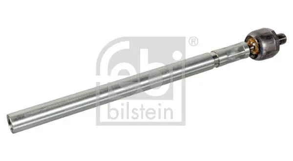 Рульова тяга CITROEN C4 I, PEUGEOT 307 00- перед. міст (Вир-во FEBI) FEBI BILSTEIN 19935 (фото 1)