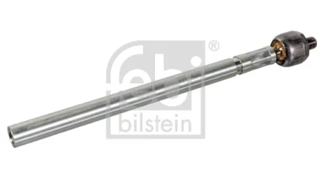 Рульова тяга CITROEN C4 I, PEUGEOT 307 00- перед. міст (Вир-во FEBI) FEBI BILSTEIN 19935