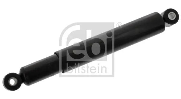 Амортизатор (задній) MB 609-811/Vario 86- FEBI BILSTEIN 20269 (фото 1)