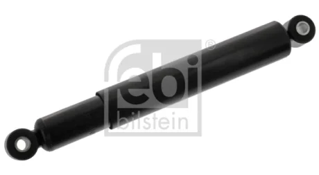 Амортизатор (задній) MB 609-811/Vario 86- FEBI BILSTEIN 20269