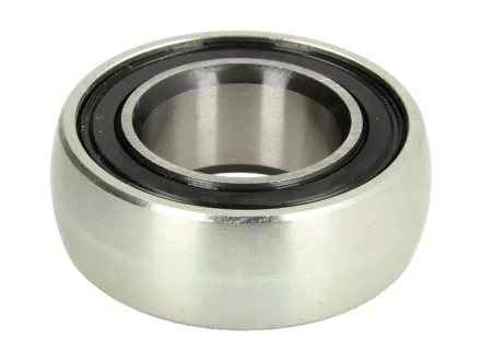 Підшипник підвісний півосі (R) Ford Mondeo/Focus 1.8-2.2 98-09 FEBI BILSTEIN 21007