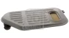 Фільтр АКПП BMW (E38, E39, E46) (вир-во FEBI) FEBI BILSTEIN 21023