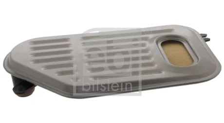Фільтр АКПП BMW (E38, E39, E46) (вир-во FEBI) FEBI BILSTEIN 21023
