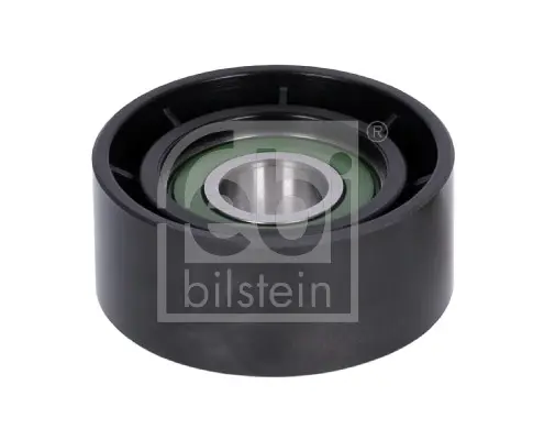 Ролик ГРМ (Вир-во FEBI) FEBI BILSTEIN 21033 (фото 1)
