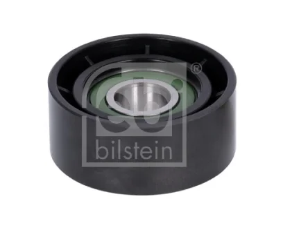 Ролик ГРМ (Вир-во FEBI) FEBI BILSTEIN 21033