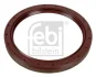 Сальник коленвала BMW (вир-во FEBI) FEBI BILSTEIN 21074 (фото 1)