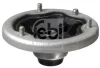 Подушка амортизатора (переднього) BMW 7 (E65) 3.0-6.0 01-07 FEBI BILSTEIN 21101 (фото 1)