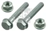 Комплект болтів підвіски (передньої) Audi A4/A6/VW Passat 96-05 FEBI BILSTEIN 21126