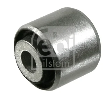 Сайлентблок важеля підвіски MB (Вир-во Febi) FEBI BILSTEIN 21132