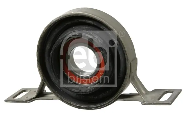 Підшипник підвісний BMW 3 (E46) 2.0D 98-05 (d=30mm) FEBI BILSTEIN 21141 (фото 1)