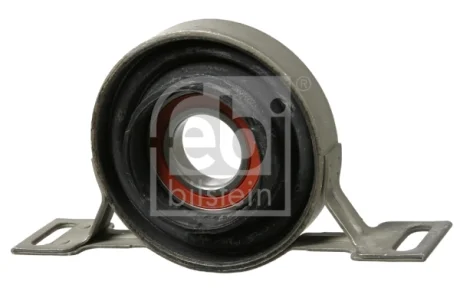 Підшипник підвісний BMW 3 (E46) 2.0D 98-05 (d=30mm) FEBI BILSTEIN 21141