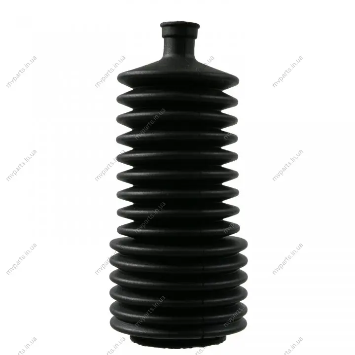 Пильник рейки рульової Renault Laguna I 93-01 (10x37x155) FEBI BILSTEIN 21172 (фото 1)