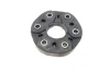 Муфта кардана еластична MB C-class (W203/W204)/ E-class (W211/W212) 05- FEBI BILSTEIN 21193 (фото 4)