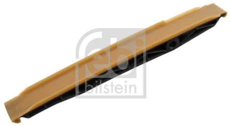 Планка заспокійника ланцюга MB M112 (вир-во Febi) FEBI BILSTEIN 21232