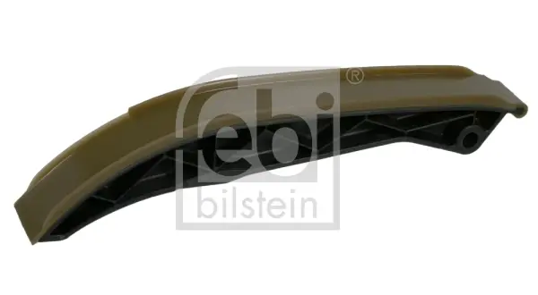 Планка натягувача ланцюга MB M112 (вир-во Febi) FEBI BILSTEIN 21233 (фото 1)