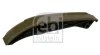 Планка натягувача ланцюга MB M112 (вир-во Febi) FEBI BILSTEIN 21233 (фото 1)