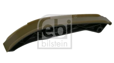 Планка натягувача ланцюга MB M112 (вир-во Febi) FEBI BILSTEIN 21233