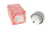 Подушка двигуна (передня) Audi A4/A6/ VW Passat 2.4-2.8 97-05 FEBI BILSTEIN 21240 (фото 1)