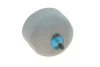 Подушка двигуна (передня) Audi A4/A6/ VW Passat 2.4-2.8 97-05 FEBI BILSTEIN 21240 (фото 2)