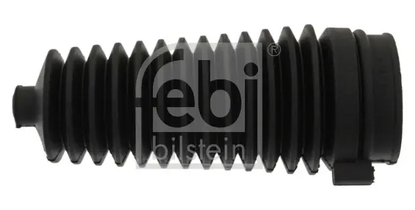 Пильовик рул. рейки FORD ESCORT, FIESTA (Вир-во FEBI) FEBI BILSTEIN 21257 (фото 1)