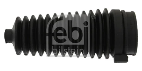 Пильовик рул. рейки FORD ESCORT, FIESTA (Вир-во FEBI) FEBI BILSTEIN 21257