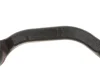 Наконечник тяги рульової (L) Renault Trafic/Opel Vivaro 01- FEBI BILSTEIN 21283 (фото 2)