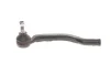 Наконечник тяги рульової (L) Renault Trafic/Opel Vivaro 01- FEBI BILSTEIN 21283 (фото 8)