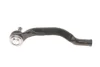 Наконечник тяги рульової (R) Renault Trafic/Opel Vivaro 01- FEBI BILSTEIN 21284 (фото 2)