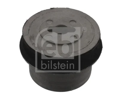 Сайлентблок важеля OPEL VECTRA B задн. вісь, передн. (Вир-во Febi) FEBI BILSTEIN 21332