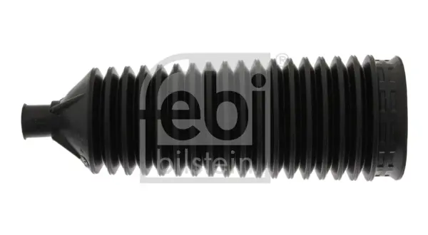 Пильовик рульової рейки FORD TRANSIT 91-94 (Вир-во FEBI) FEBI BILSTEIN 21352 (фото 1)