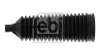 Пильовик рульової рейки FORD TRANSIT 91-94 (Вир-во FEBI) FEBI BILSTEIN 21352 (фото 1)