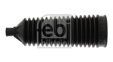 Пильовик рульової рейки FORD TRANSIT 91-94 (Вир-во FEBI) FEBI BILSTEIN 21352